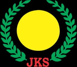 JKS